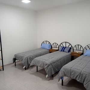 Apartamento de 2 Dormitorios